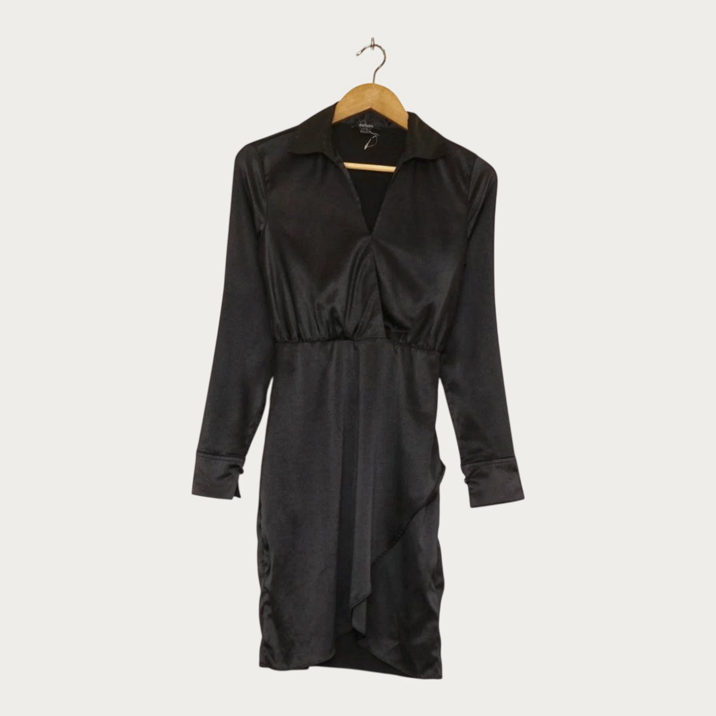 Robe chic esmara
